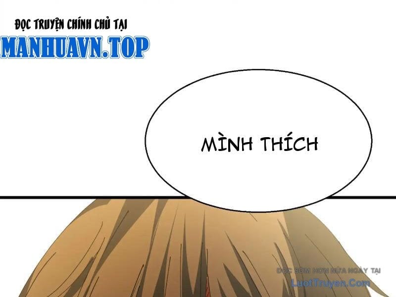 Trang 93