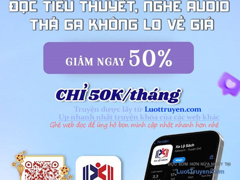 Trang 97