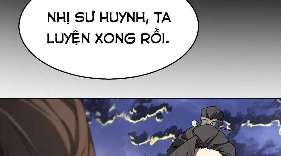 Trang 100