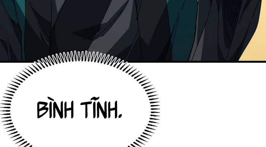 Trang 107