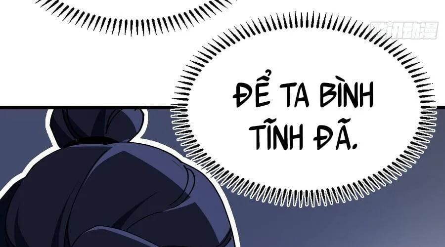 Trang 108