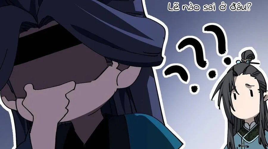Trang 109