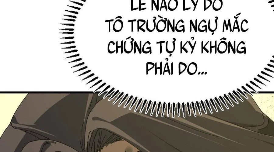 Trang 111