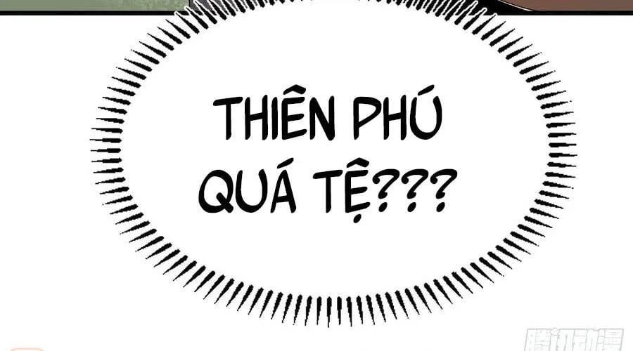 Trang 115