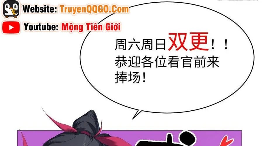 Trang 116