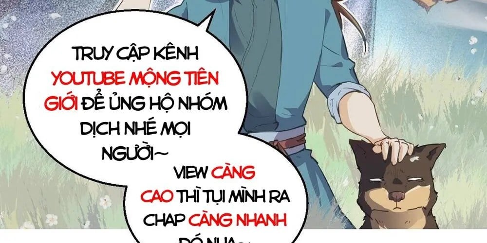 Trang 124