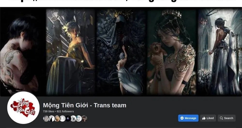 Trang 2