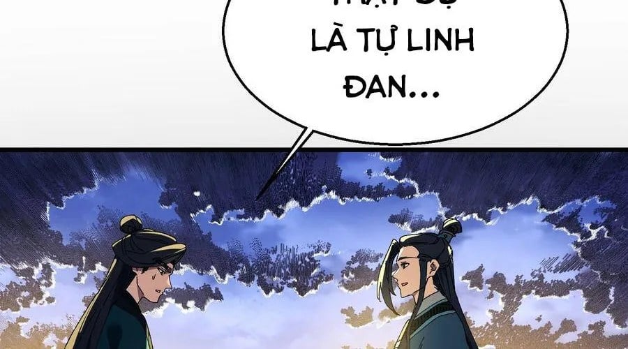 Trang 52