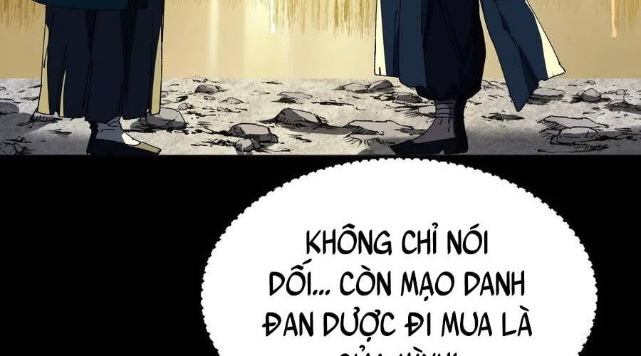 Trang 54