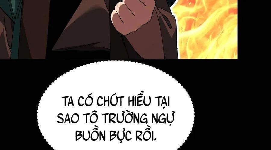 Trang 57