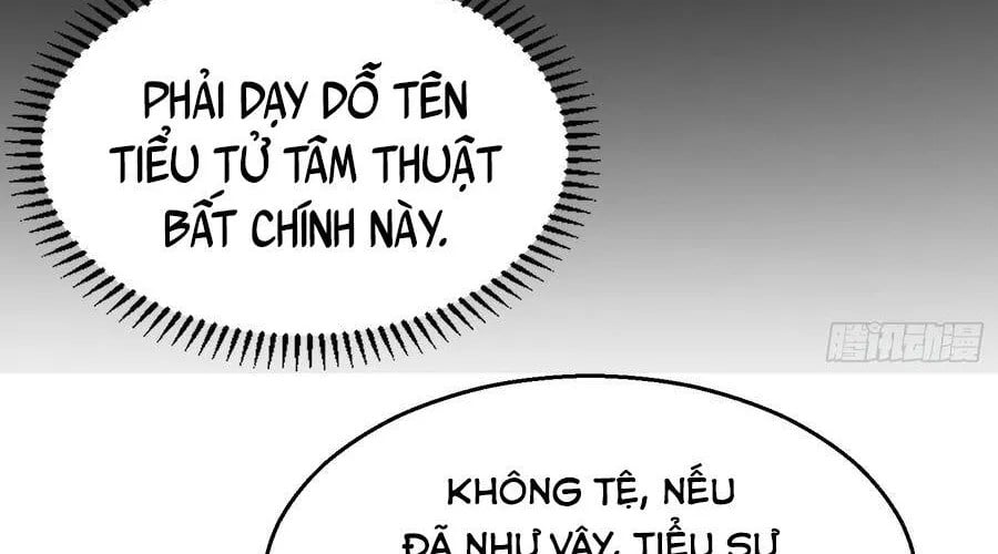 Trang 60