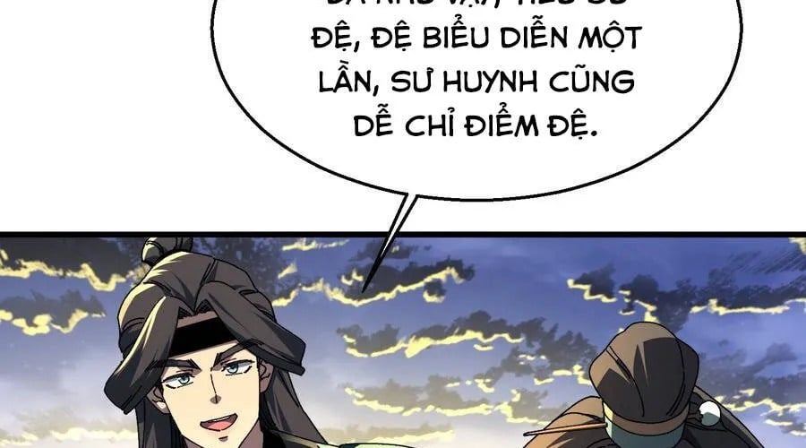 Trang 61