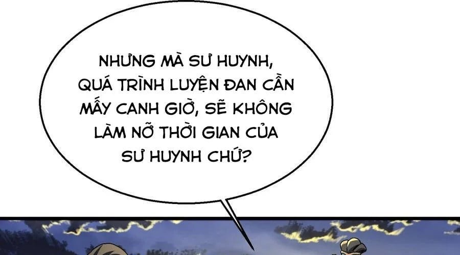 Trang 66