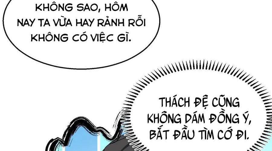Trang 69