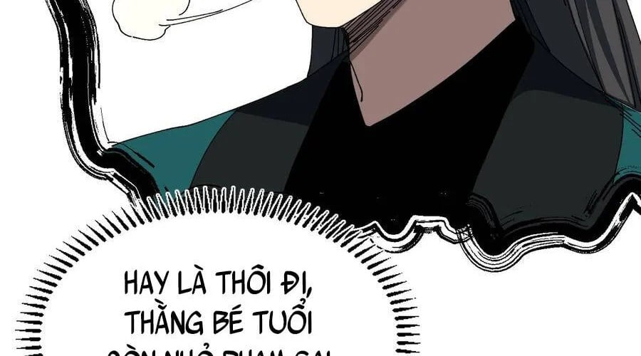 Trang 71