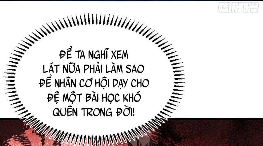 Trang 83