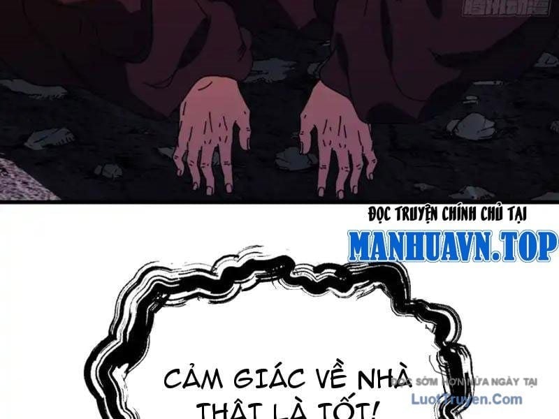 Trang 100