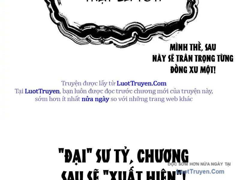Trang 101