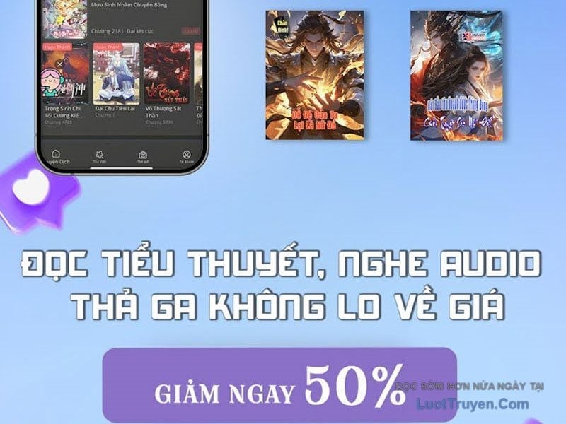 Trang 105