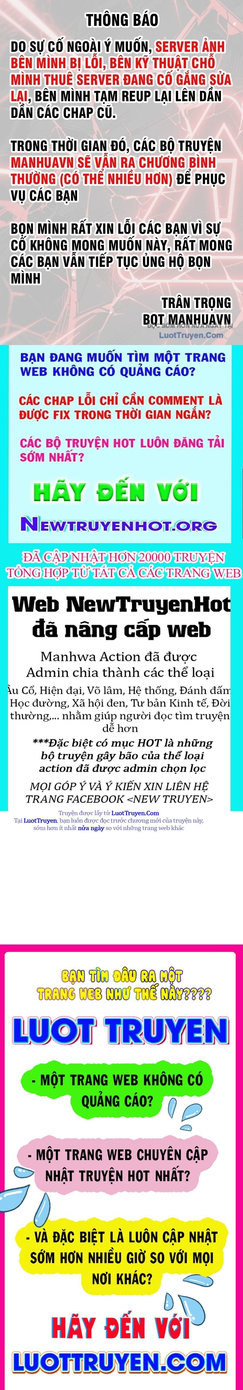 Trang 108