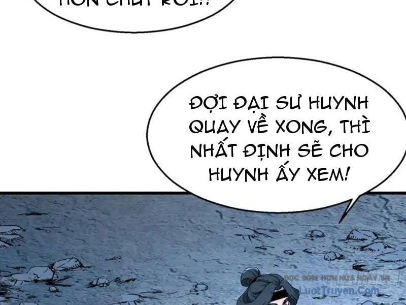 Trang 37