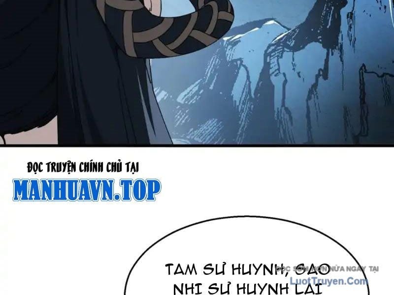 Trang 50