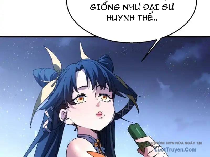 Trang 51
