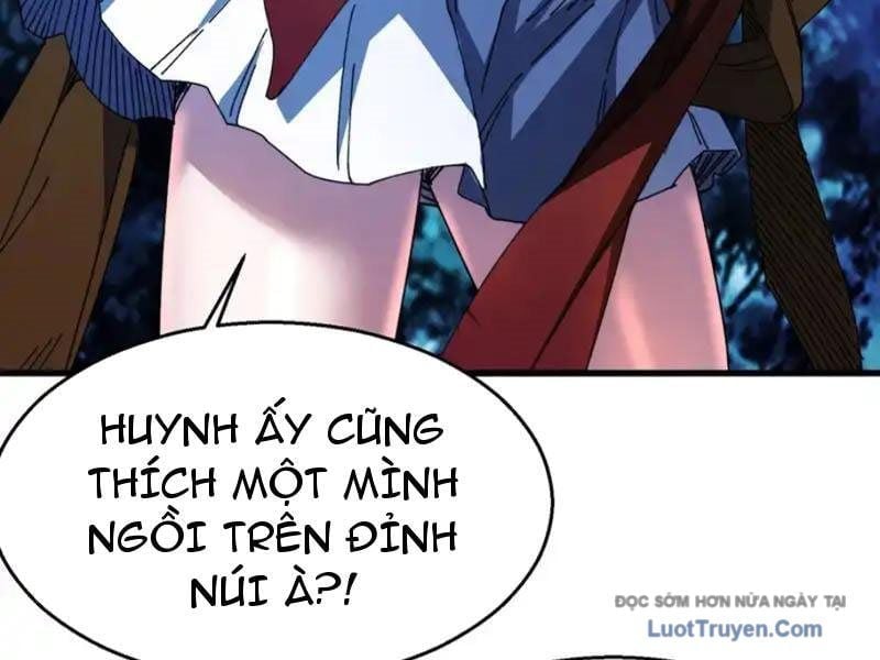 Trang 53