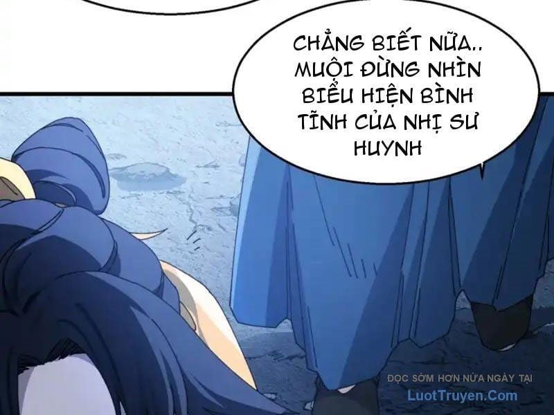 Trang 54