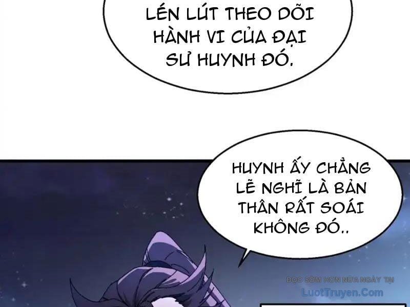 Trang 56