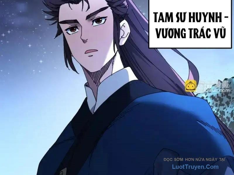 Trang 57