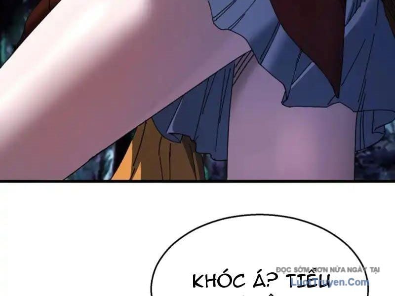 Trang 62