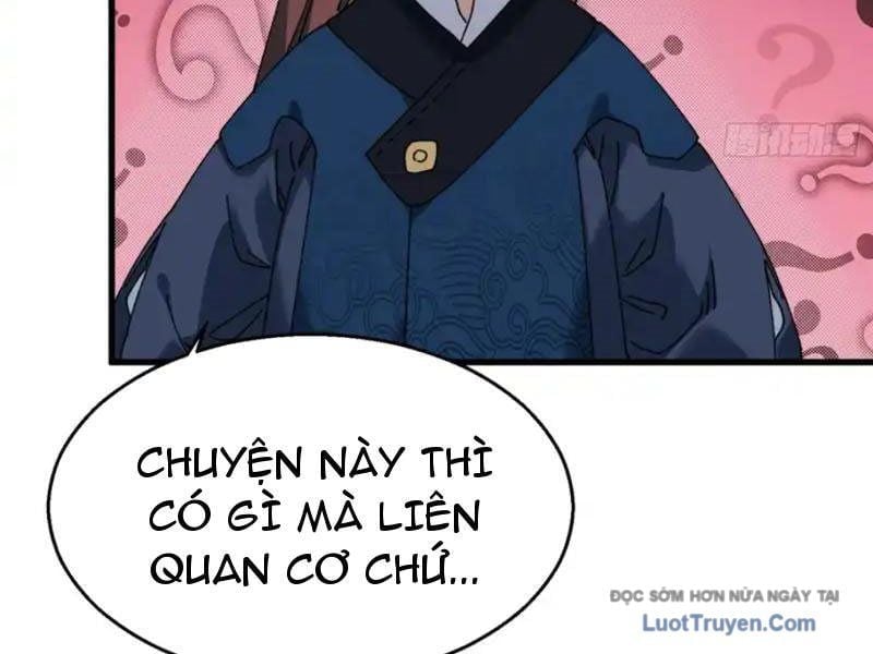 Trang 64