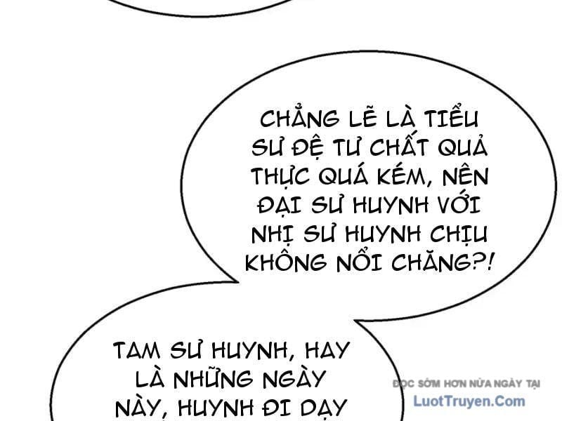 Trang 65