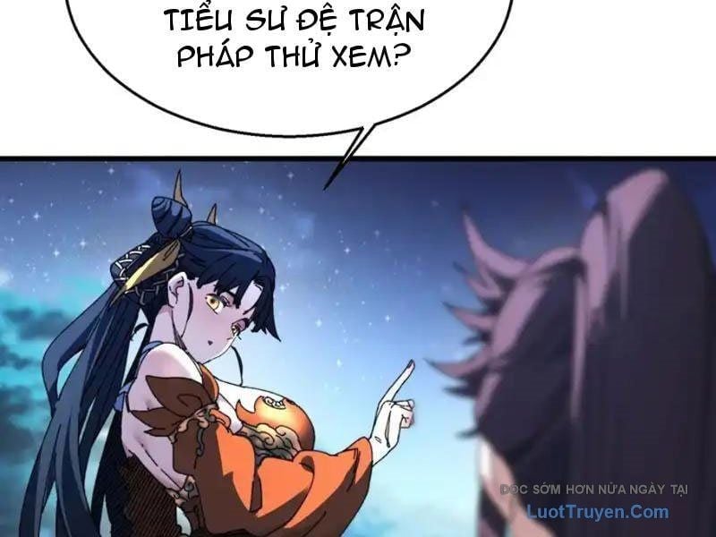 Trang 66