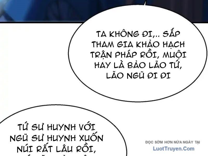 Trang 68
