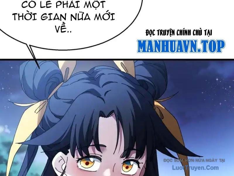 Trang 69