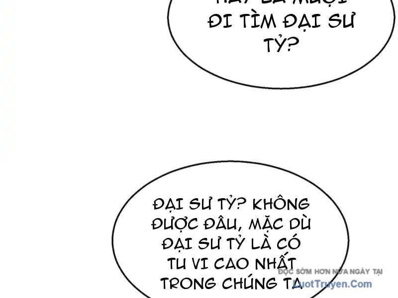Trang 71