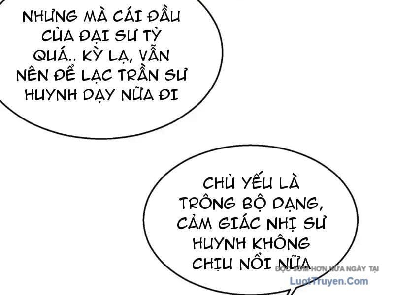 Trang 74