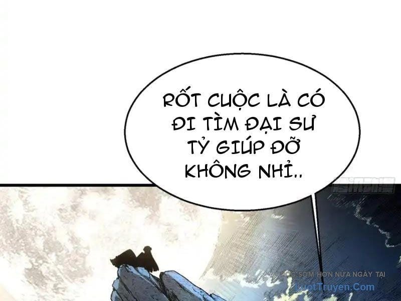 Trang 78