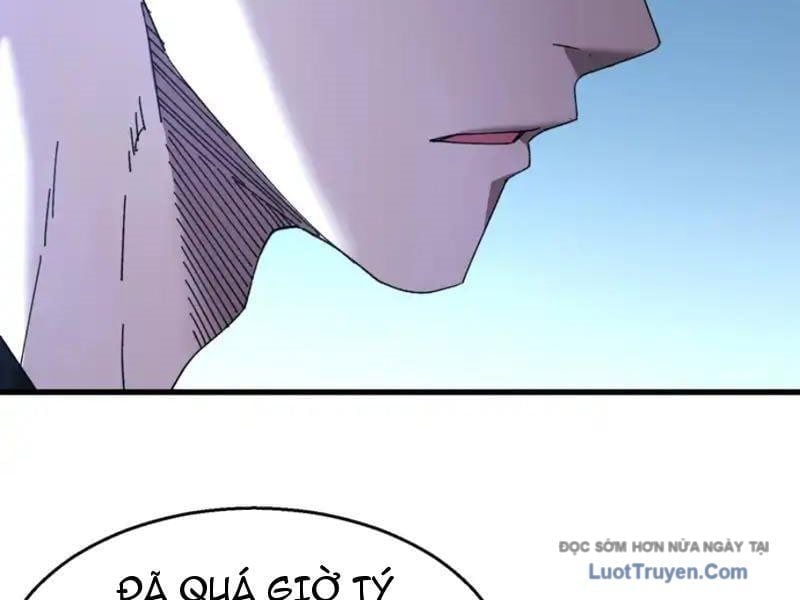 Trang 85
