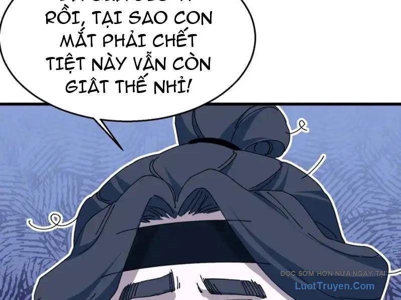 Trang 86