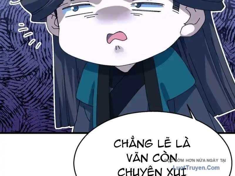 Trang 87