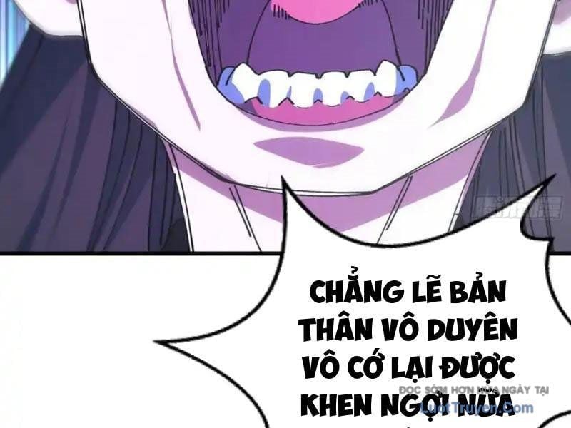 Trang 90