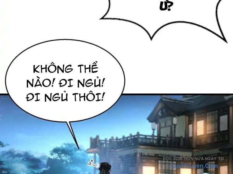 Trang 91