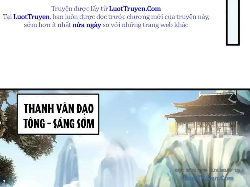 Trang 94