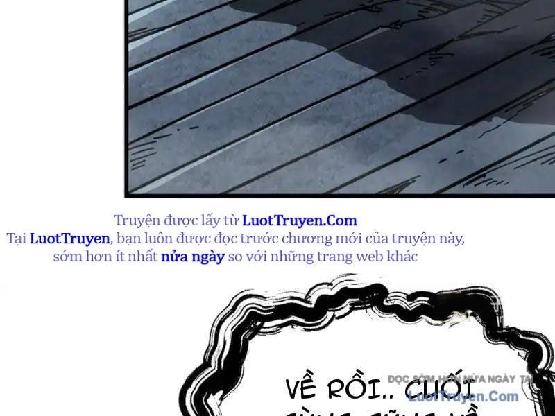 Trang 97