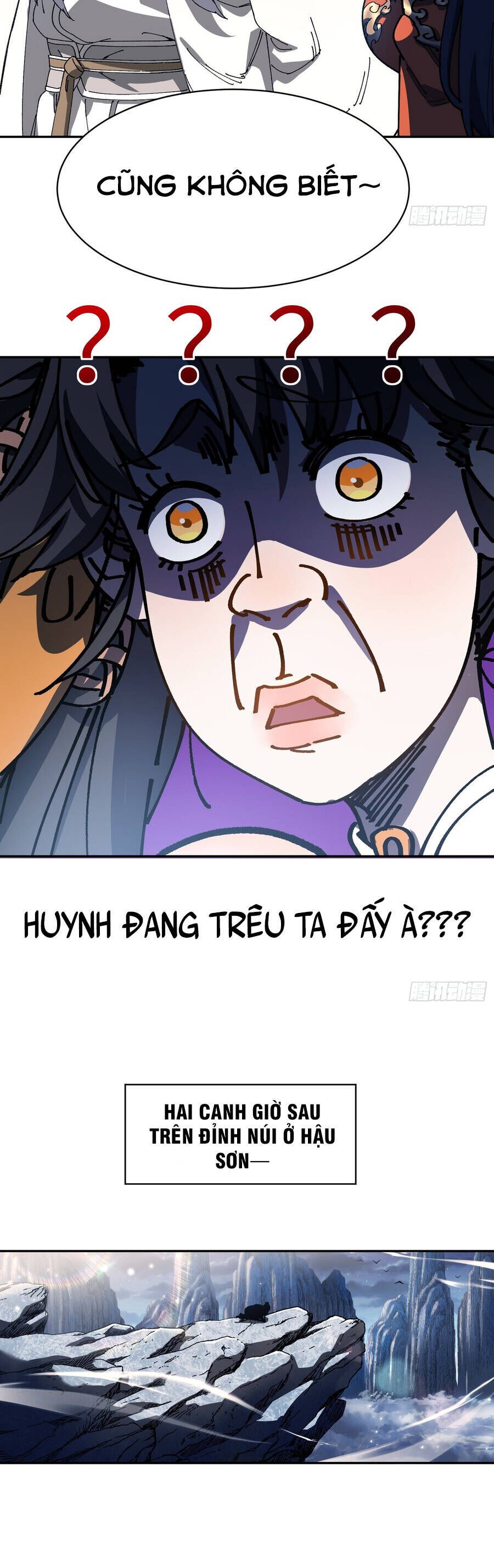 Chương 3 - Trang 11