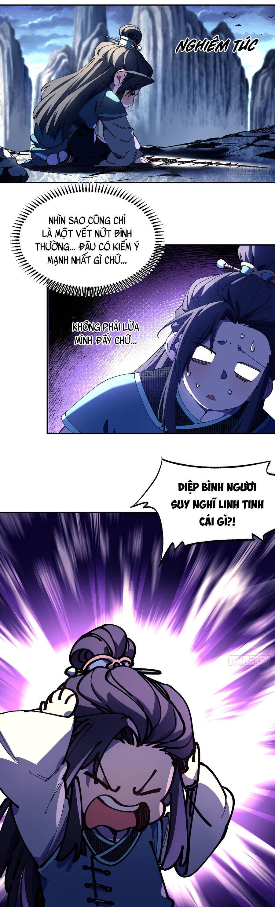 Chương 3 - Trang 12