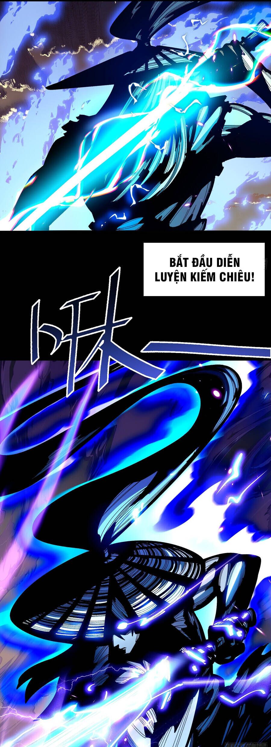 Chương 3 - Trang 16